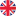 UK flag